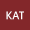 cat-icon